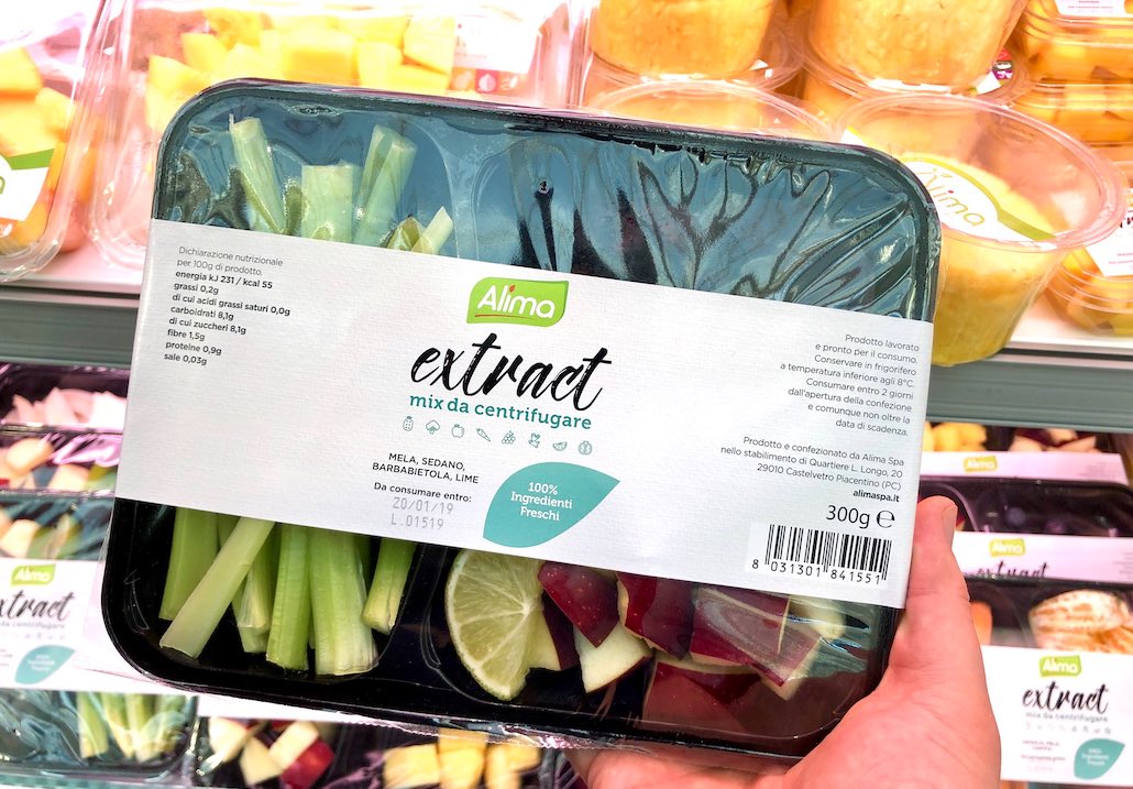 Alima-extract-Marca-2019-Fm
