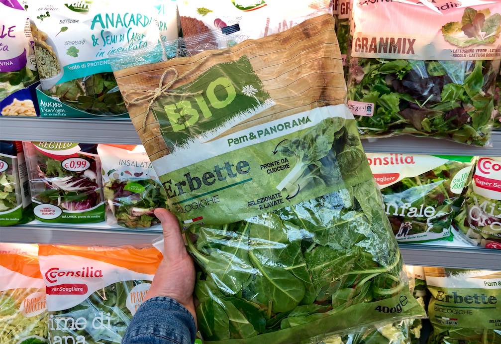 Cultiva-bio-Pam-Marca-2019-Fm
