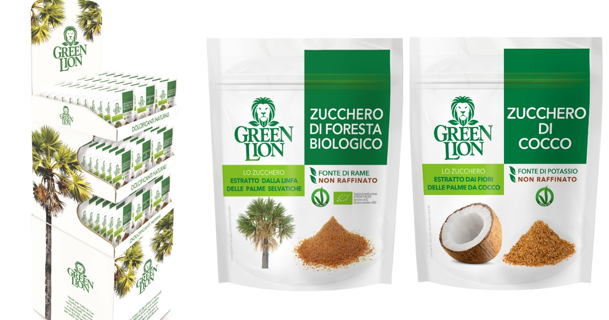 dolcificanti_Green_Lion_Eurocompany