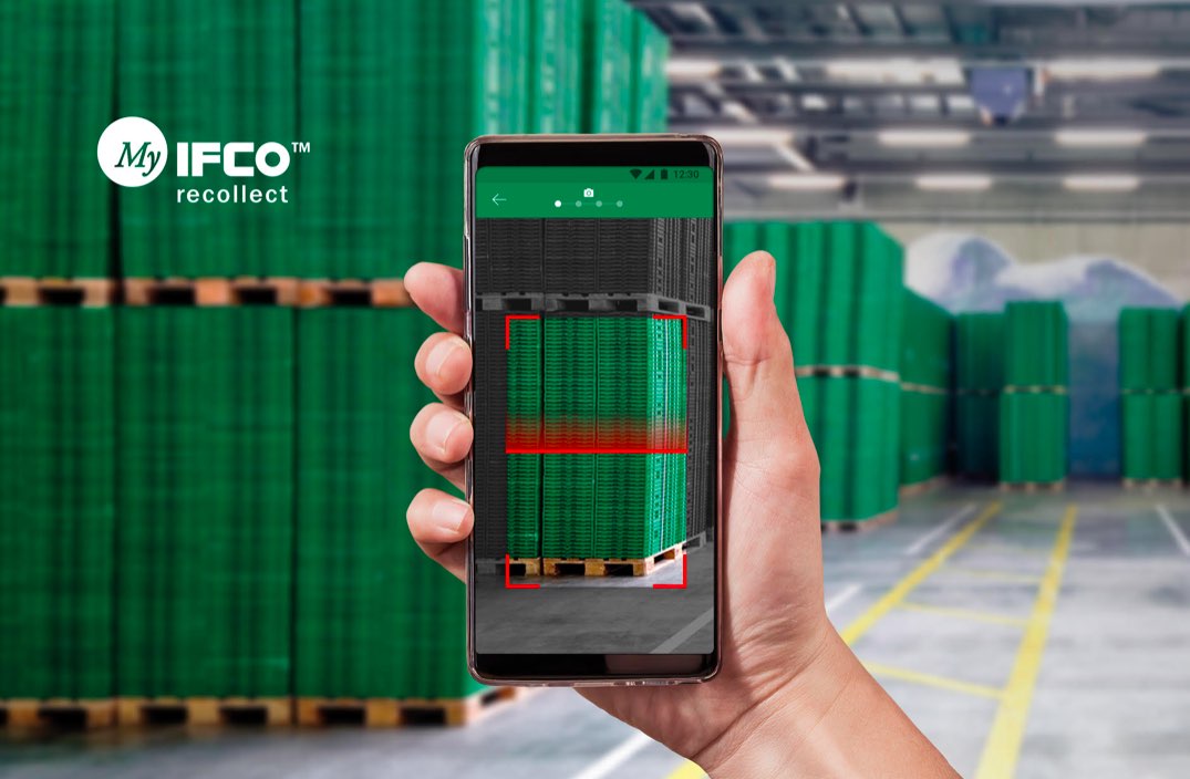IFCO