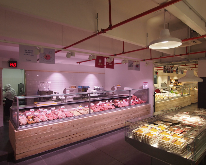 pam-supermercato-imperia