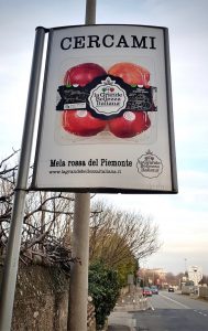 La-Grande-Bellezza-Italiana-affissioni-2019