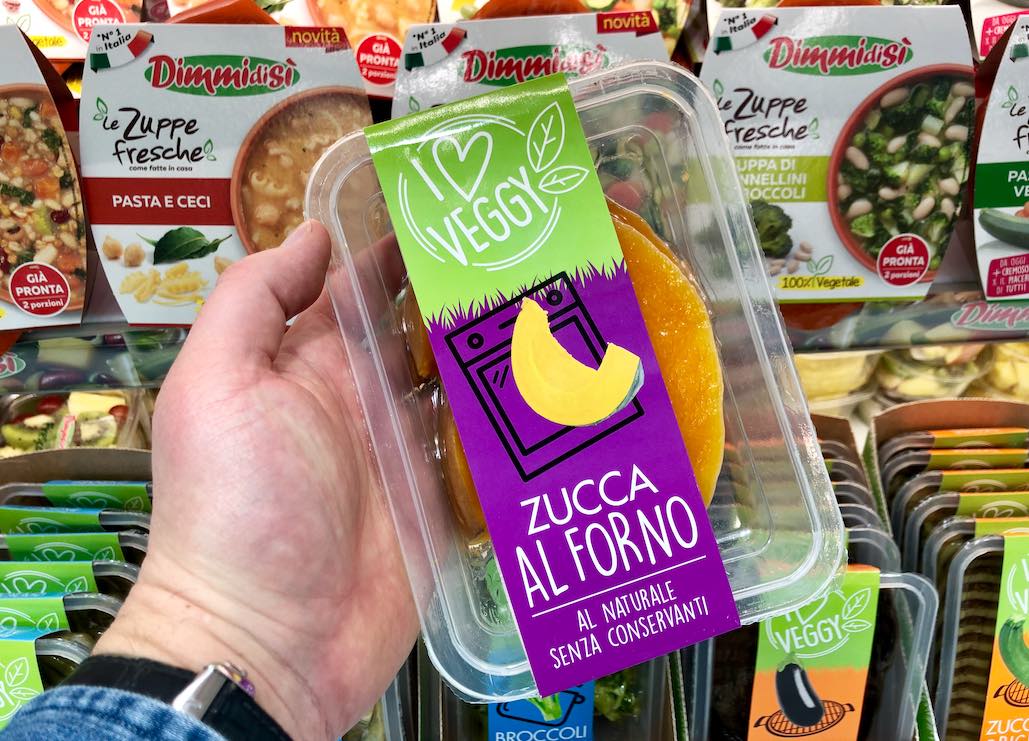 La-Linea-Verde-I-love-veggy-Marca-2019-Fm