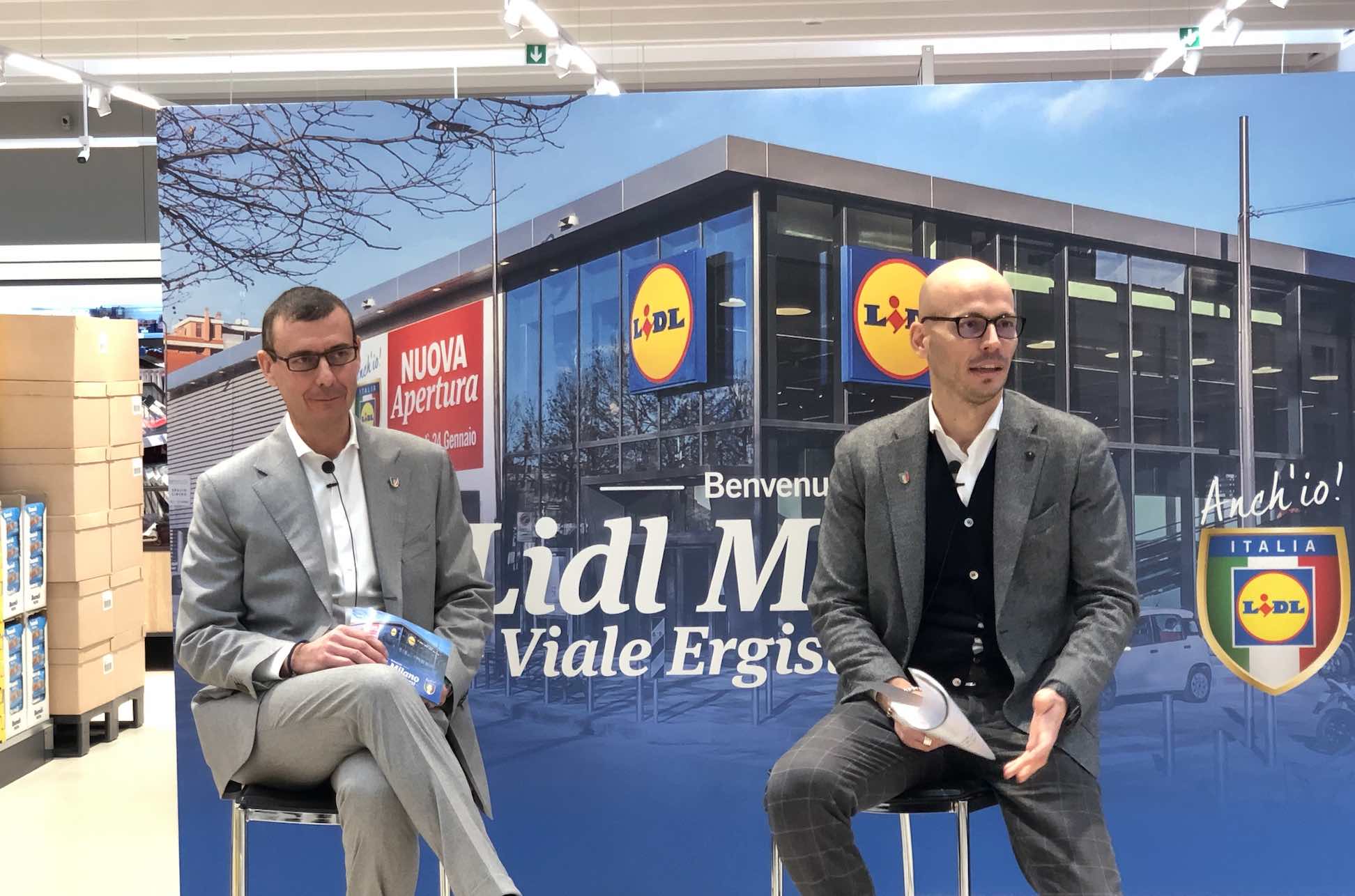 Lidl-Boselli-Arduino-Lidl-2019-copy-Fm