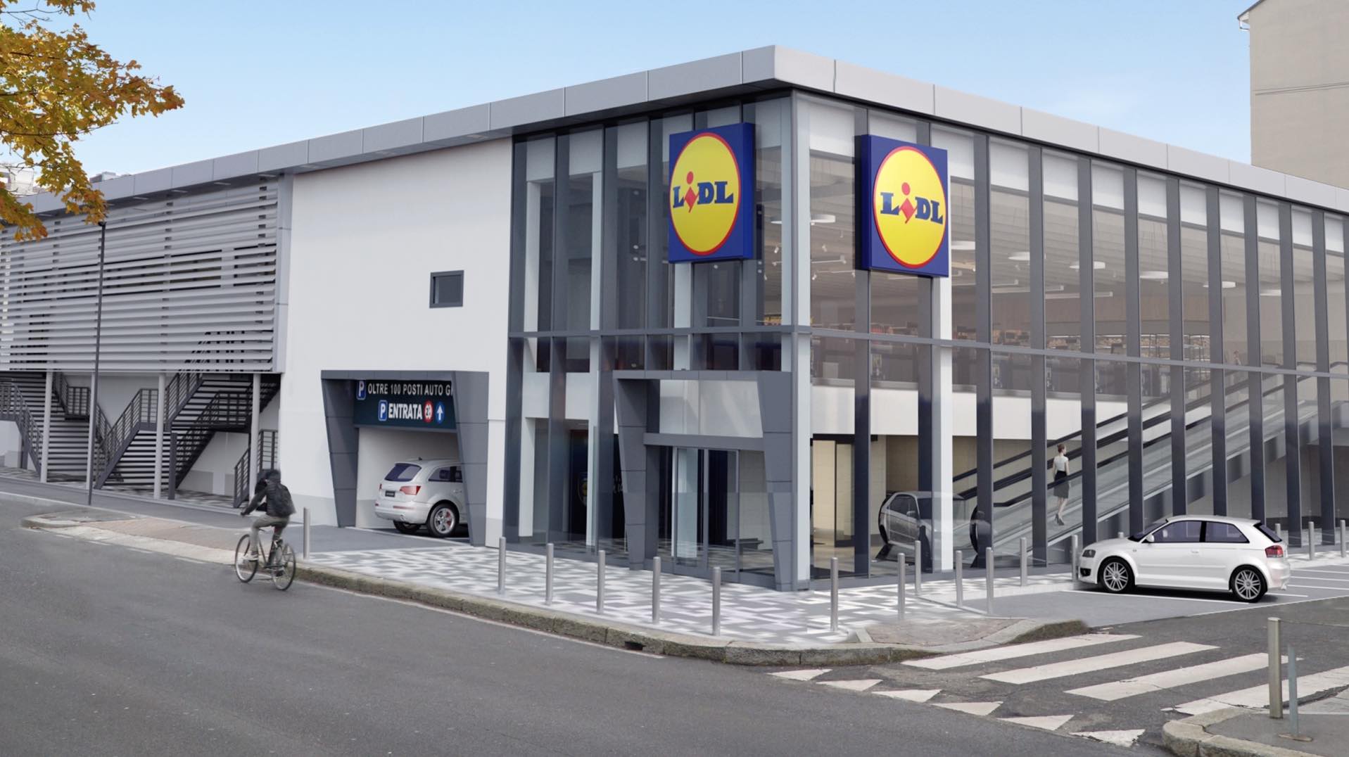 Lidl-viale-Bezzi-Milano-esterno-2019-Fm