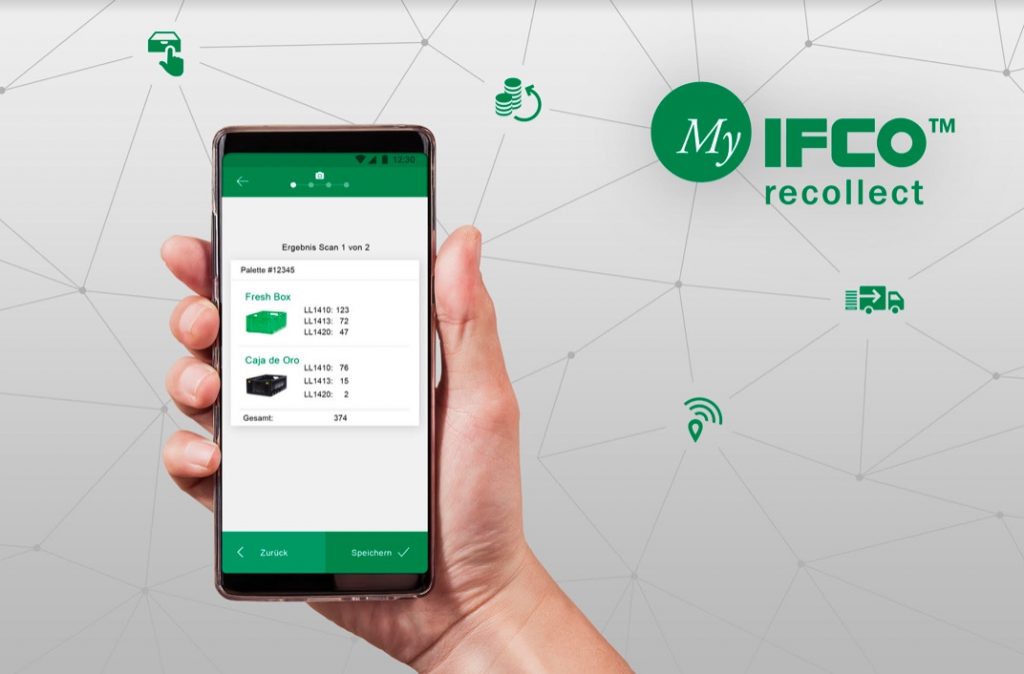 IFCO