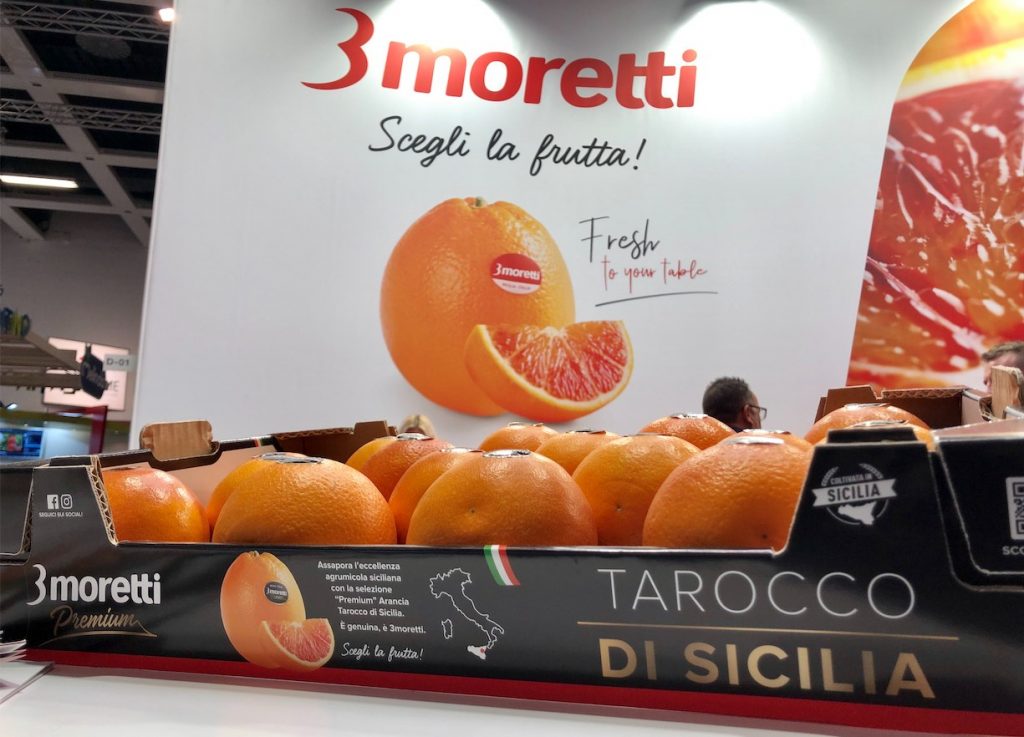 3moretti-bonomo-FL19_copy-Fm