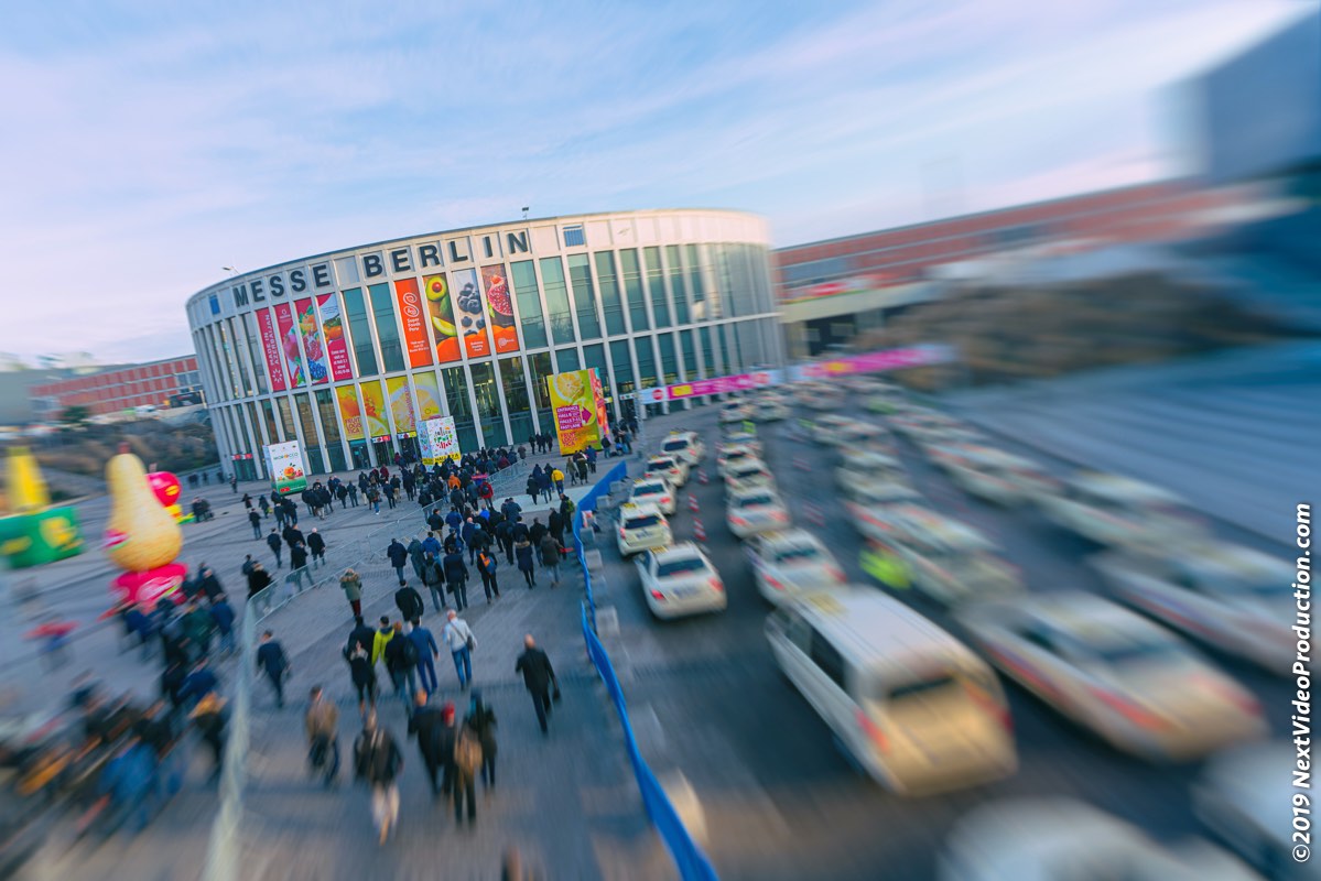 Fruit-Logistica-2019-Copy-Fm