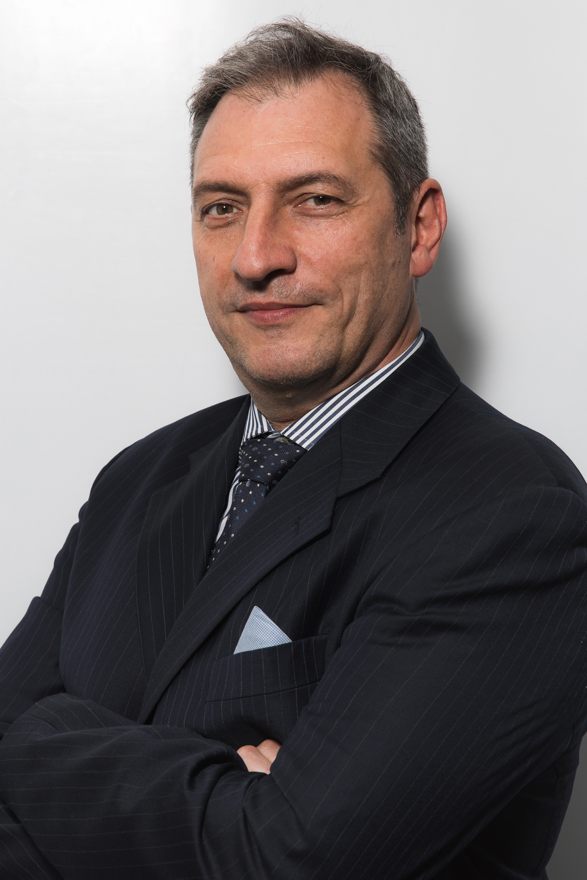 Epta_Retail_DePonti