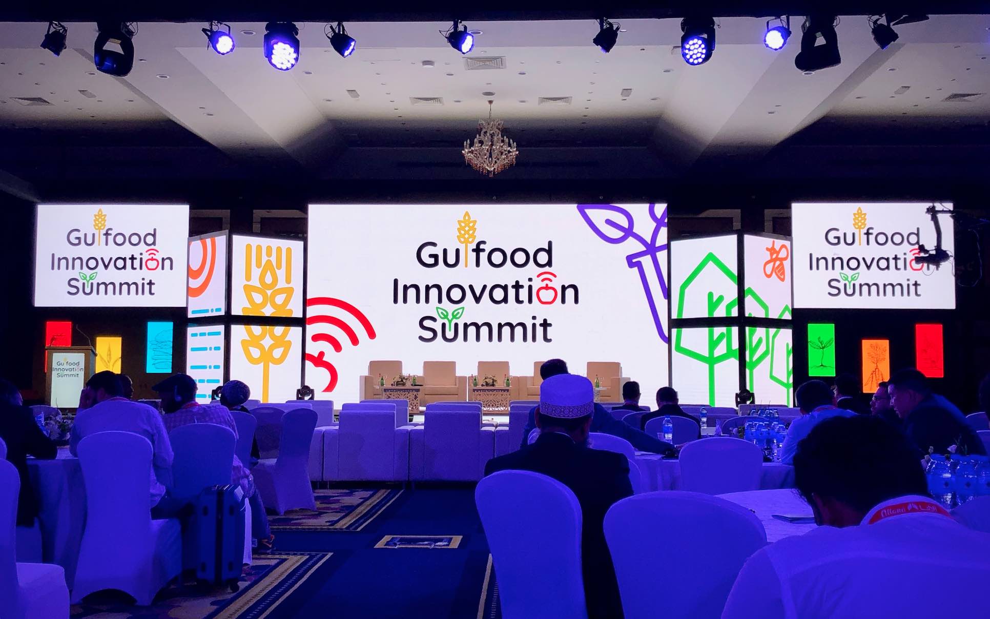 Gulfood-innovation-summit-2019-Dubai-copy-Fm