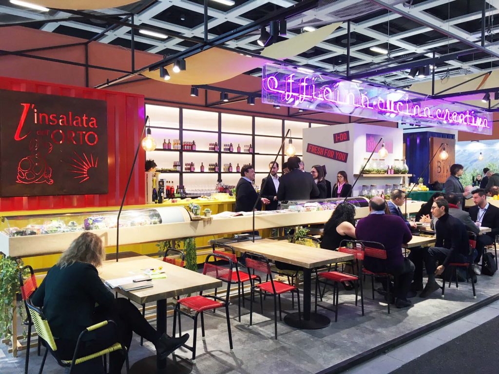 insalata_orto_stand_FM
