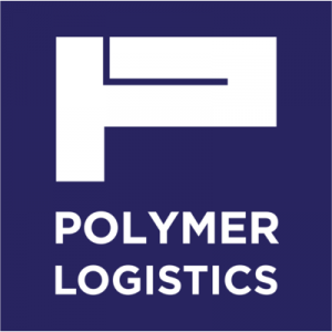 logo Polymer Logistics