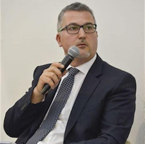 Falconi Italia Ortofrutta
