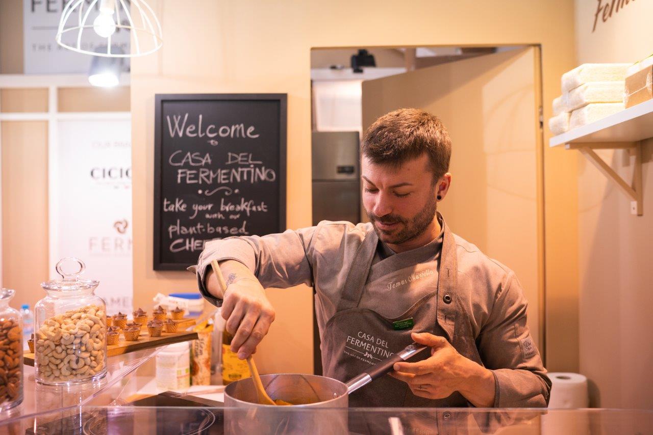 Euro Company Marfella