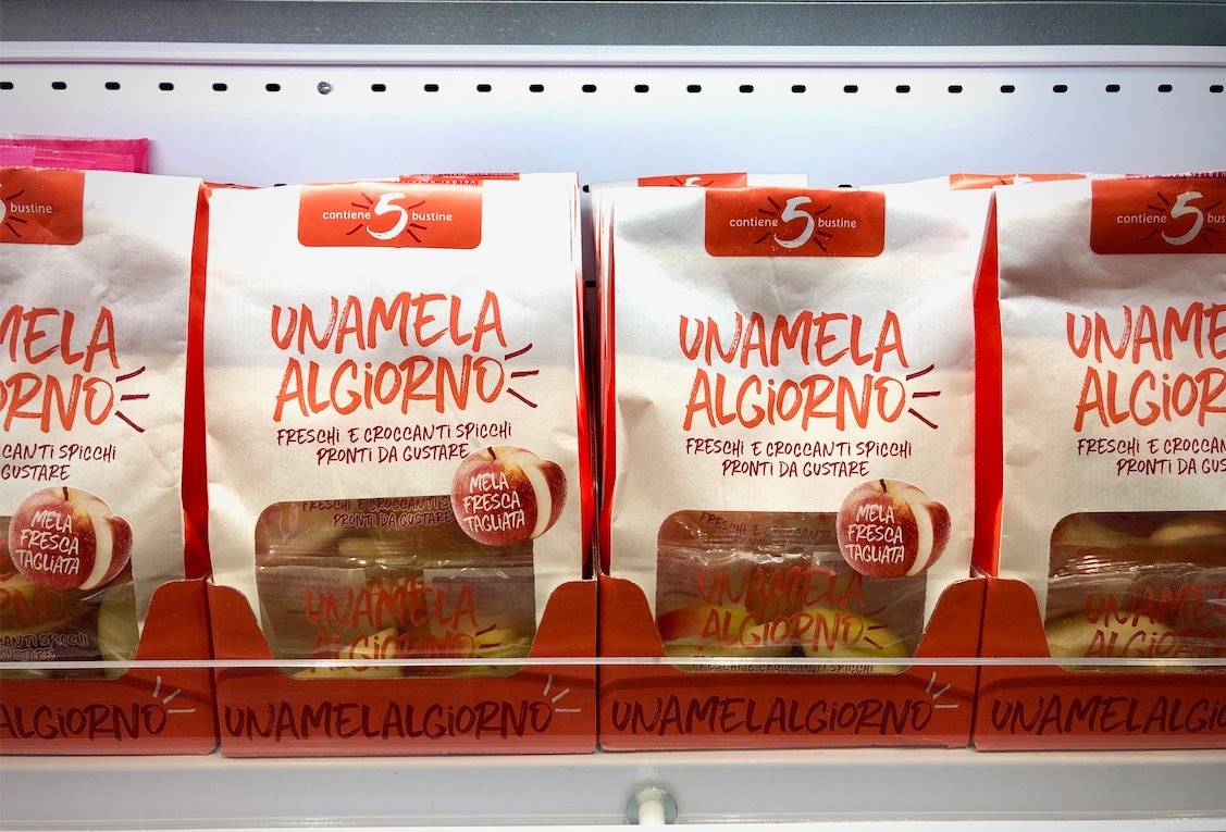 Vog-Products-una-mela-al-giorno-multipack-copy-Fm