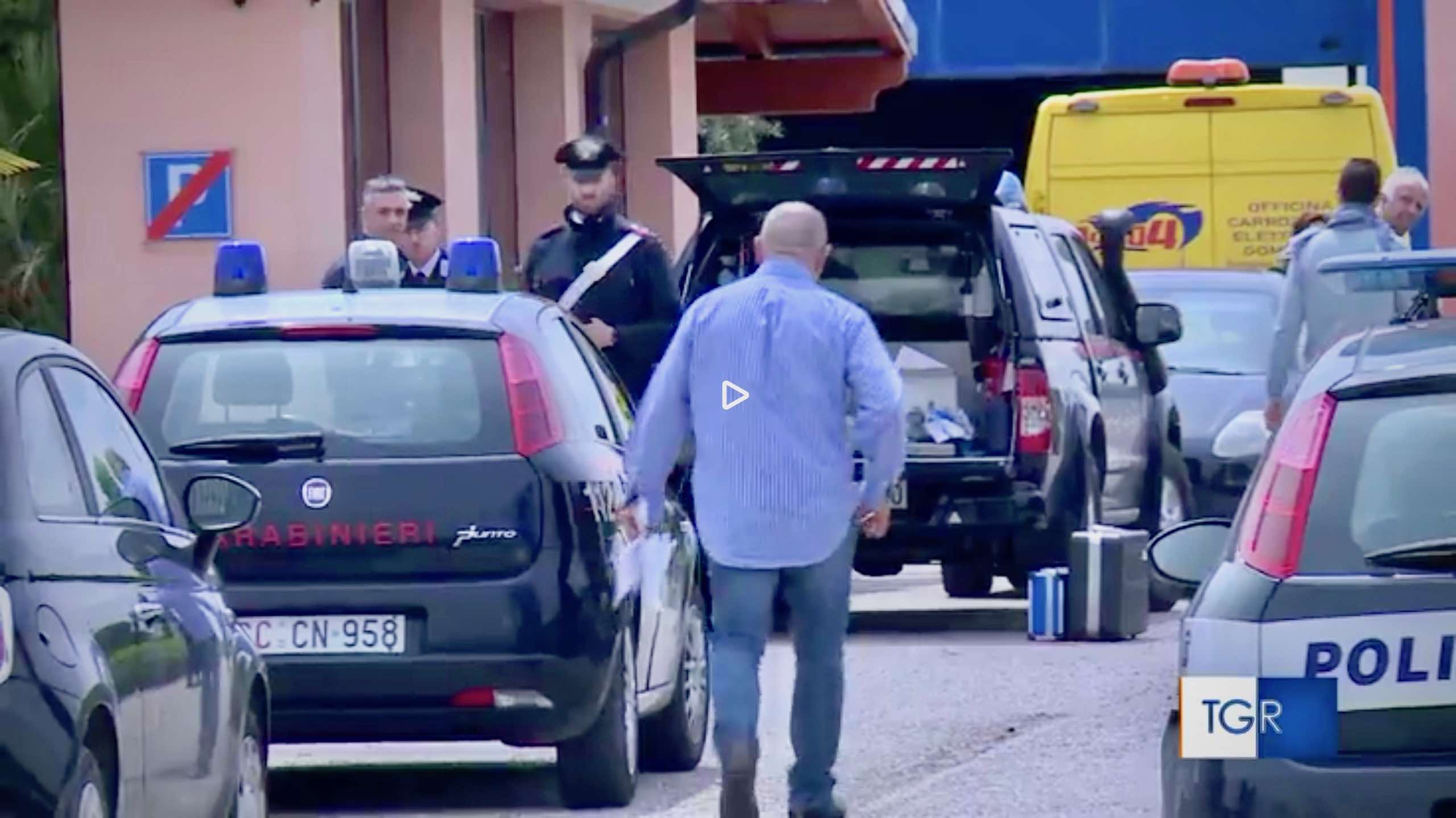 Albaredo-morto-imprenditore-ortofrutta