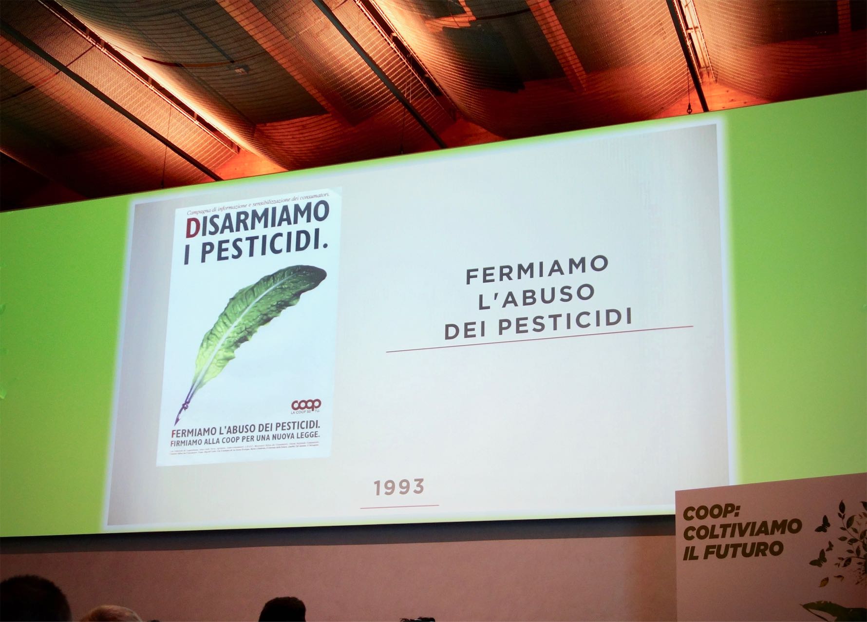 Coop-pesticidi-ortofrutta-Macfrut-10-05-19