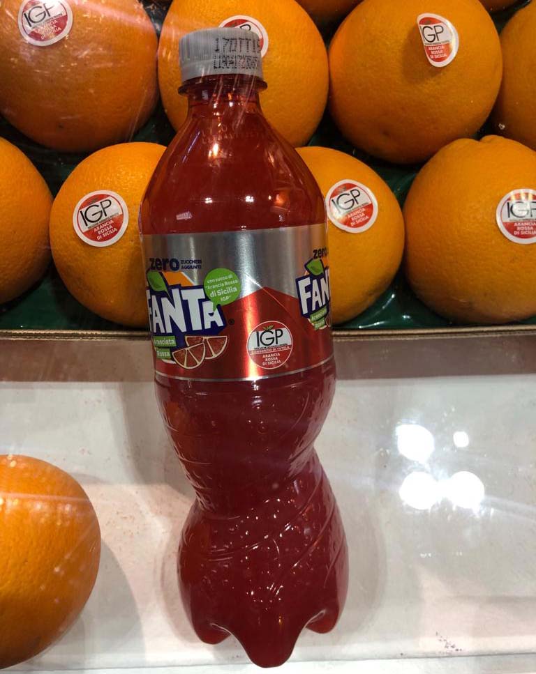 fanta_arancia_rossa