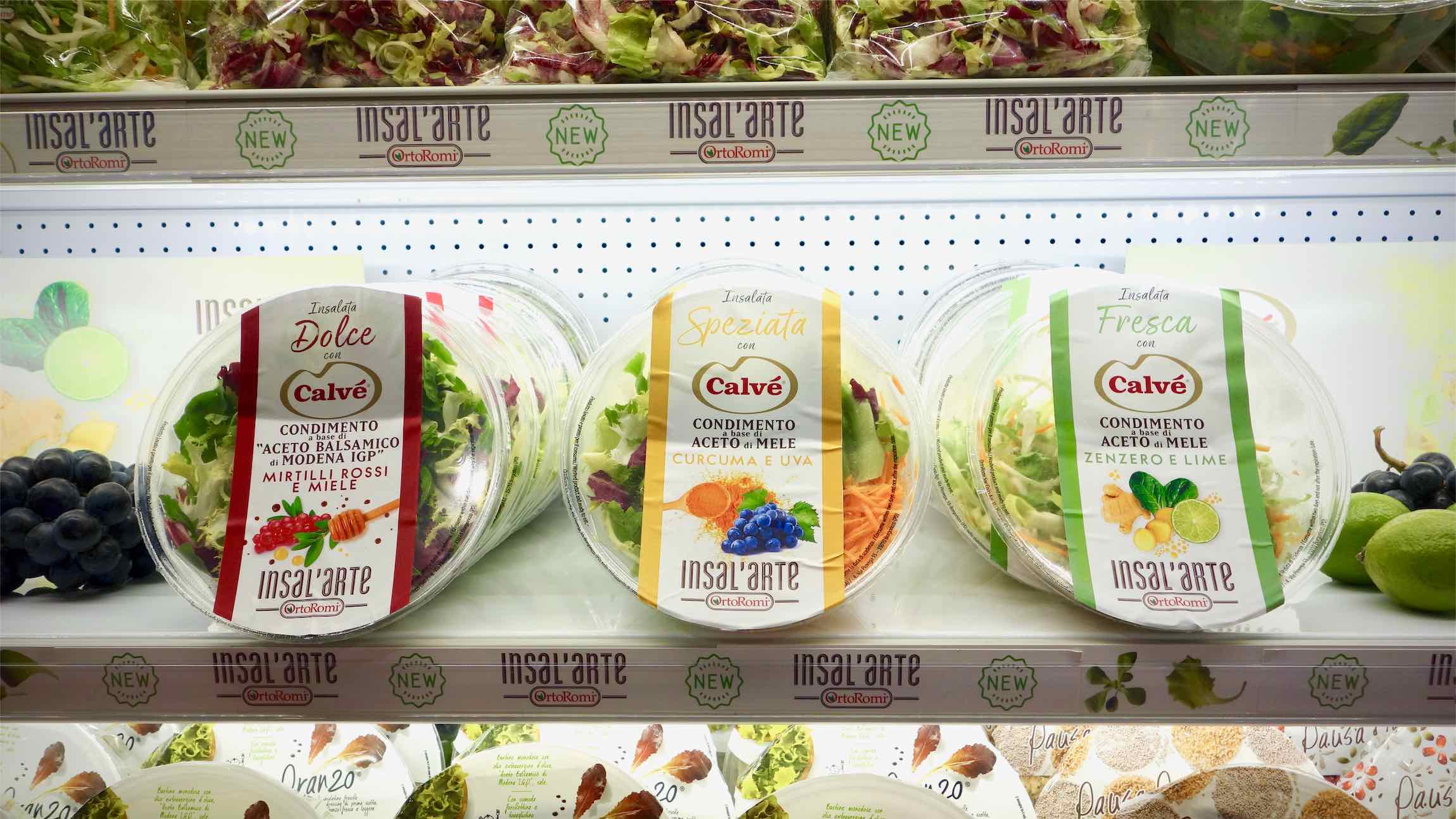OrtoRomi-Insalarte-Calve-TuttoFood-2019-copy-Fm