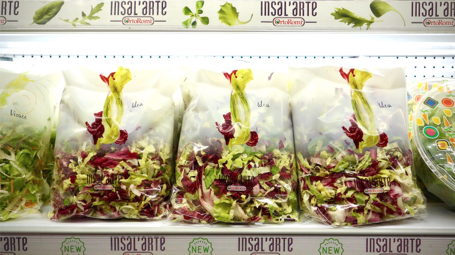 OrtoRomi-TuttoFood-2019-Idea-copy-Fm