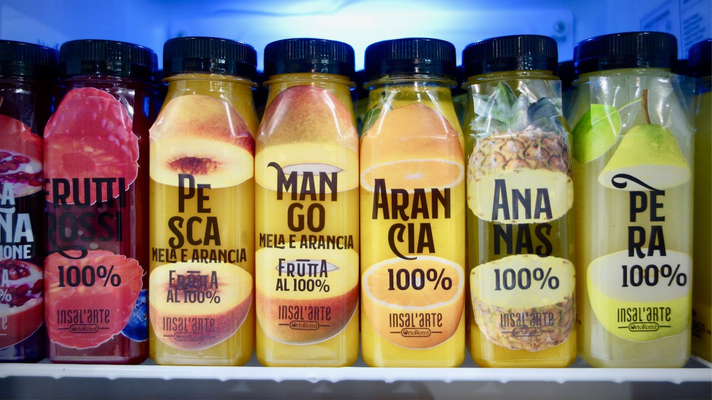 OrtoRomi-TuttoFood-estratti-Insalarte-horeca-copy-Fm