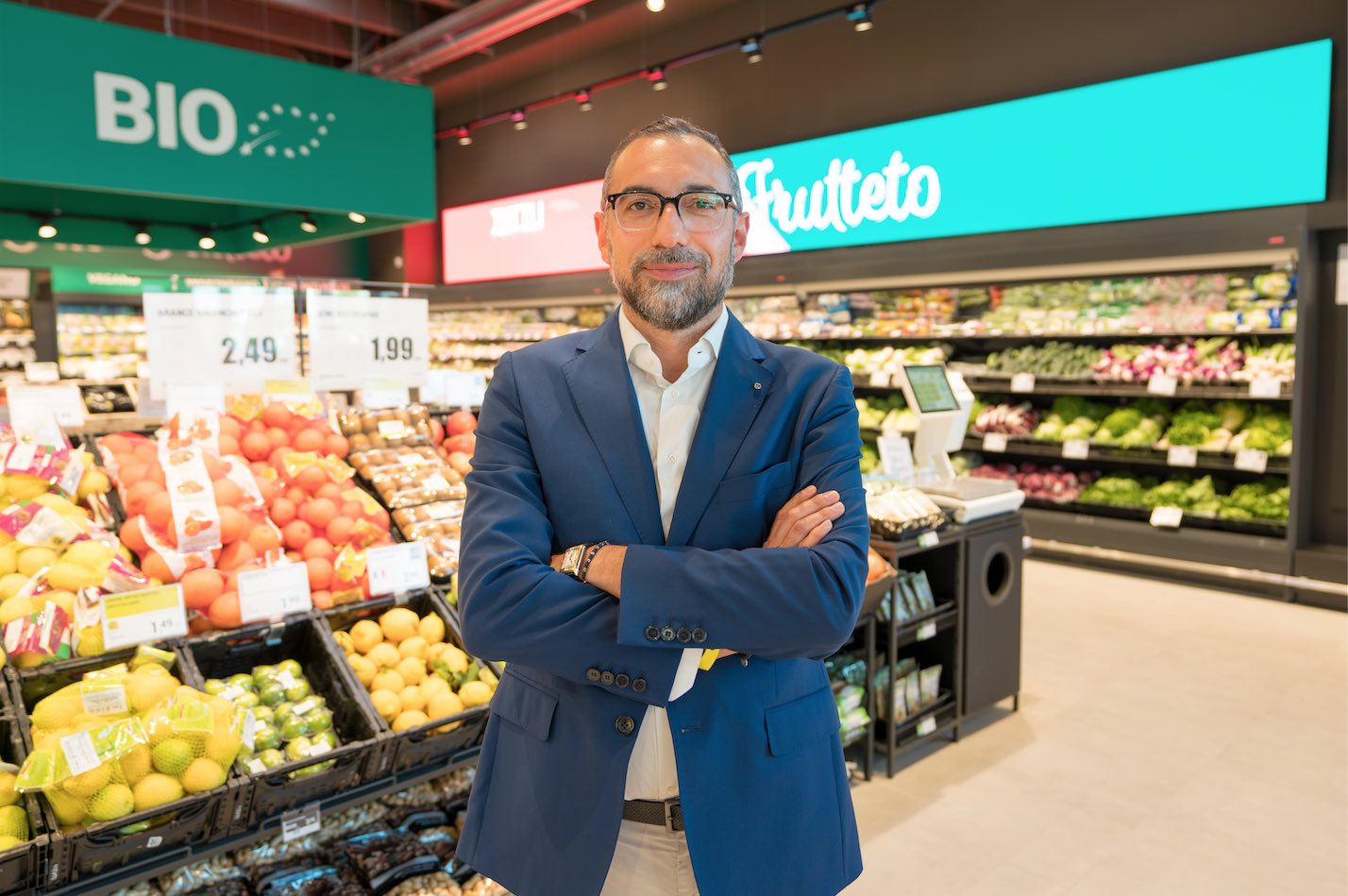 Aspiag-Faccio-ortofrutta-copy-Fm