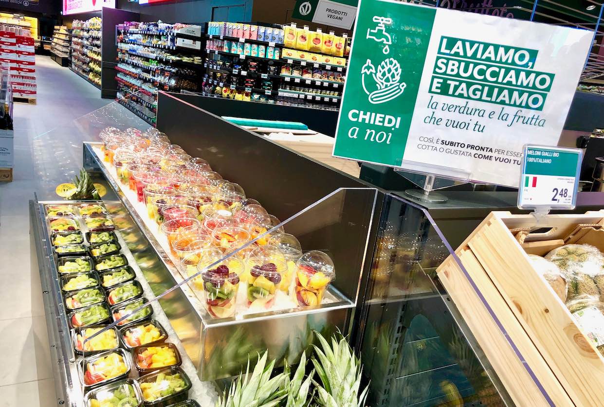 Aspiag-frutta-preparata-in-store-copy-Fm