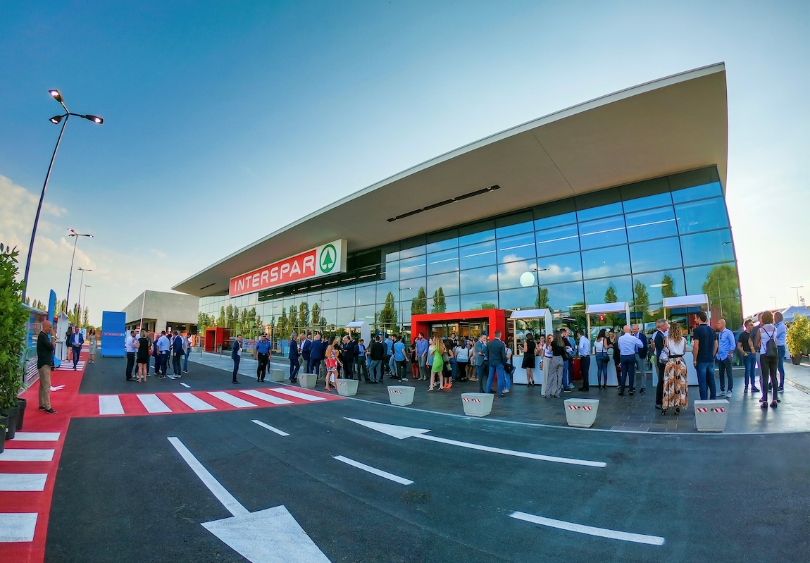 Aspiag-Interspar-Carpi-esterno-copy-Fm