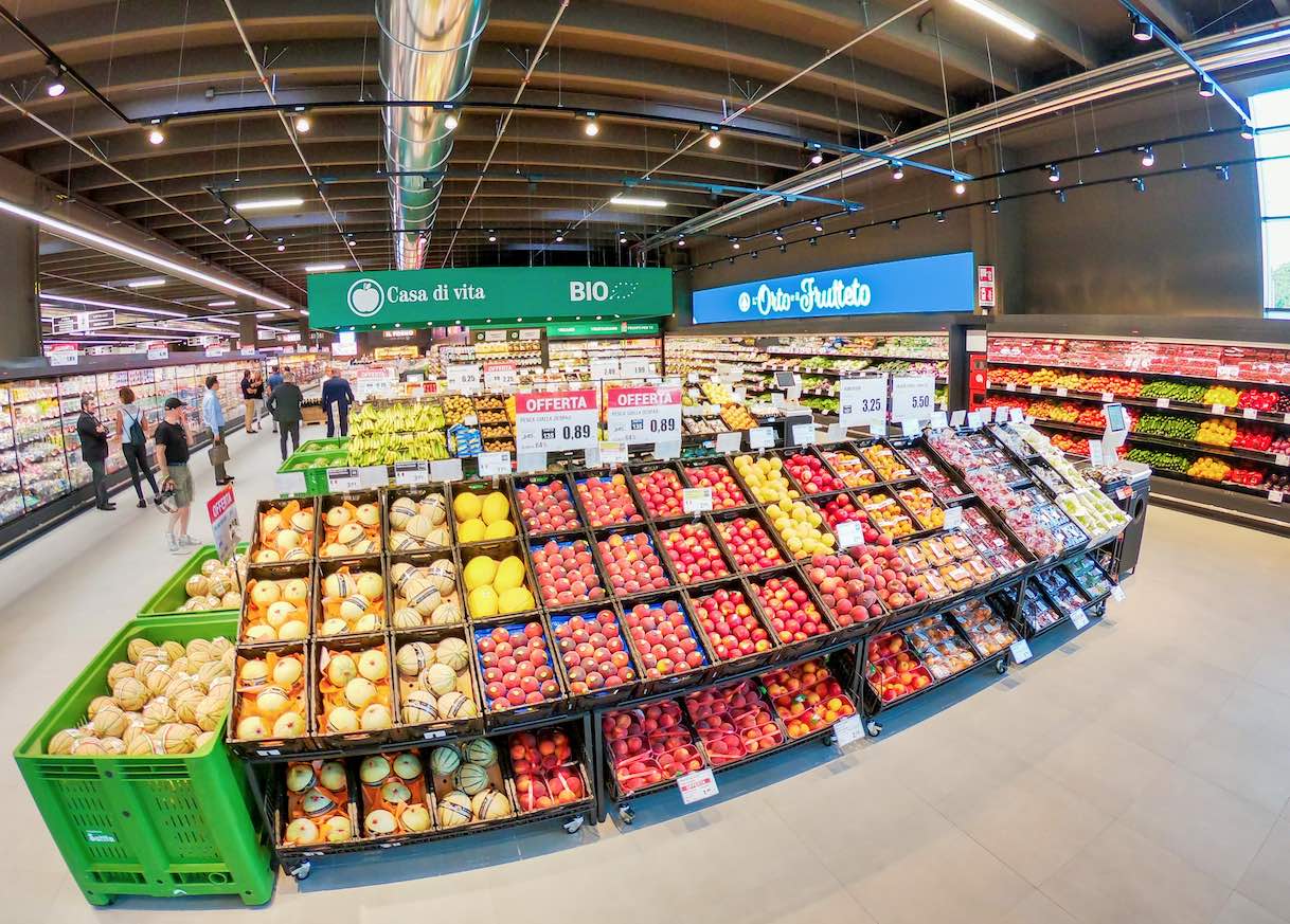 Aspiag-Interspar-Carpi-ortofrutta-copy-Fm