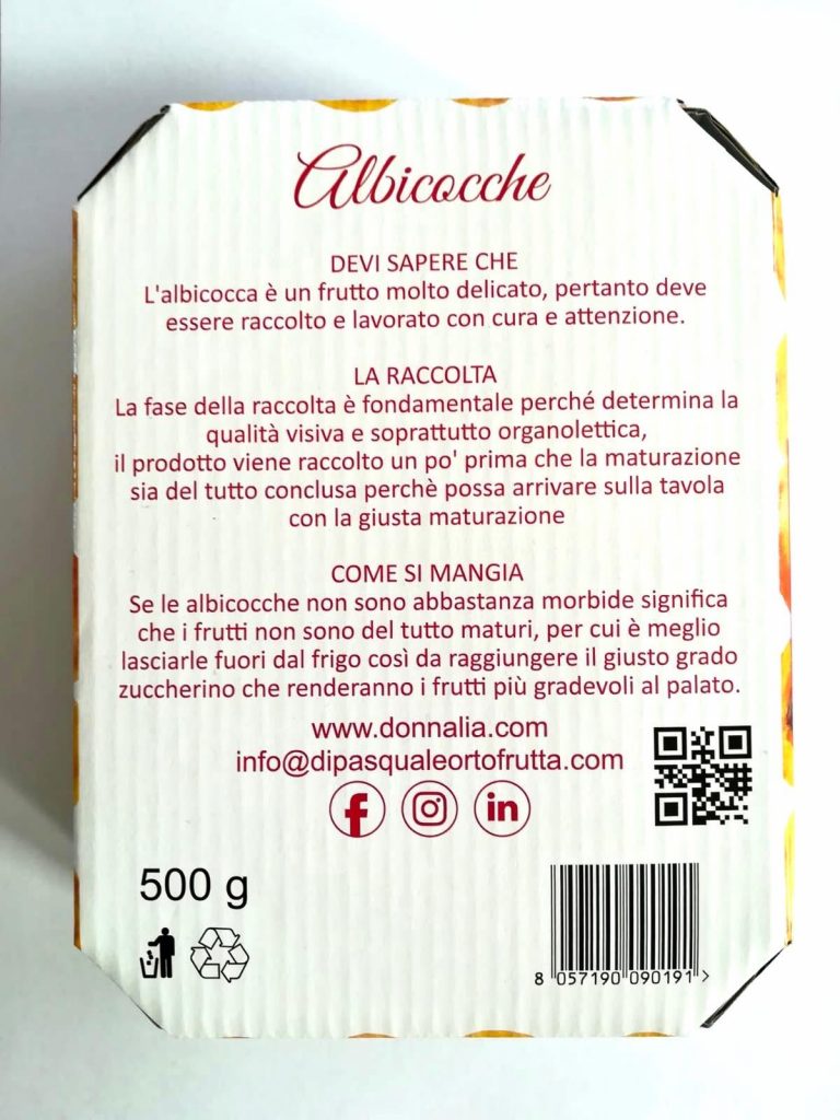 DiPasquale-Donnalia-albicocche-retro-confezione-cartone