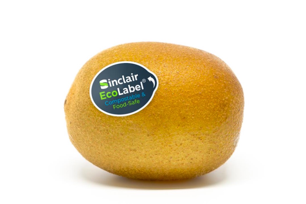 Sinclair