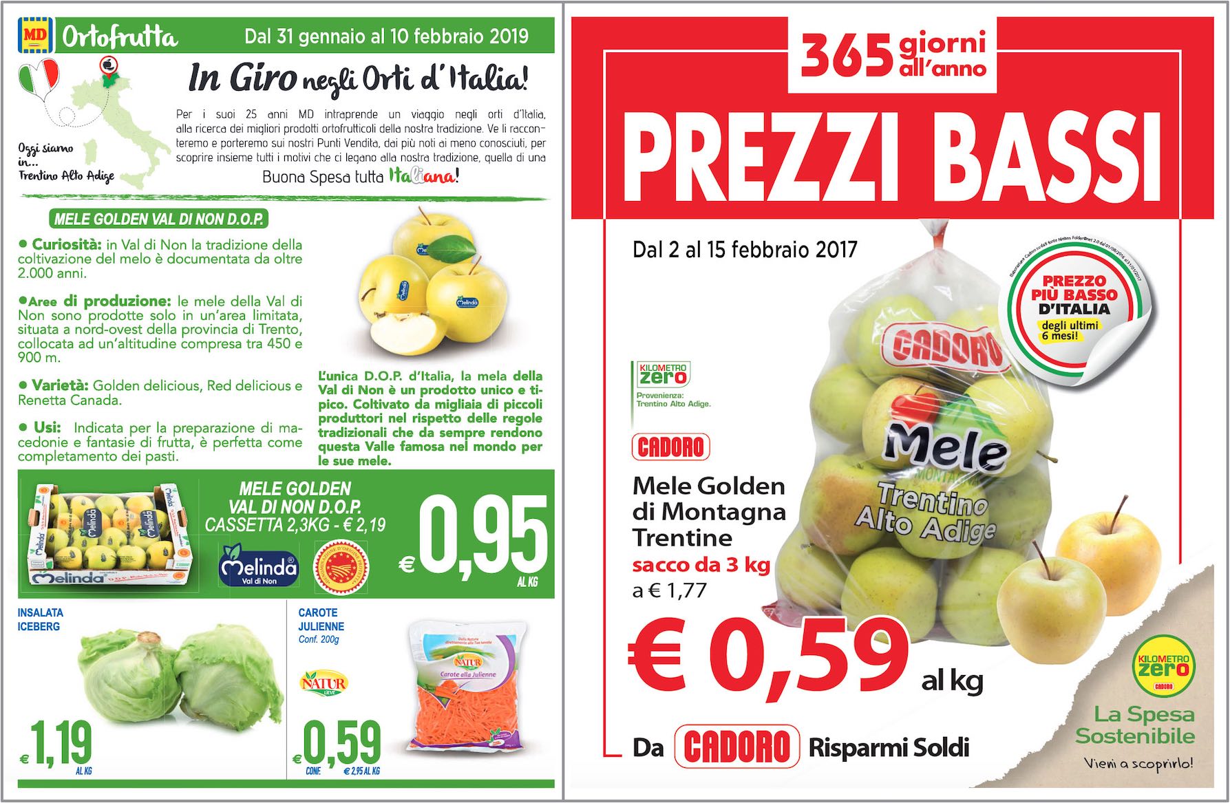 Volantini_MD19_Cadoro17_mele_Fm