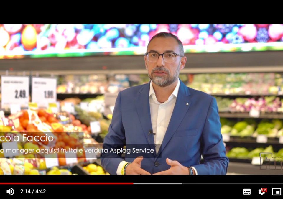 Aspiag-Interspar-Carpi-Faccio-06-2019-Fm