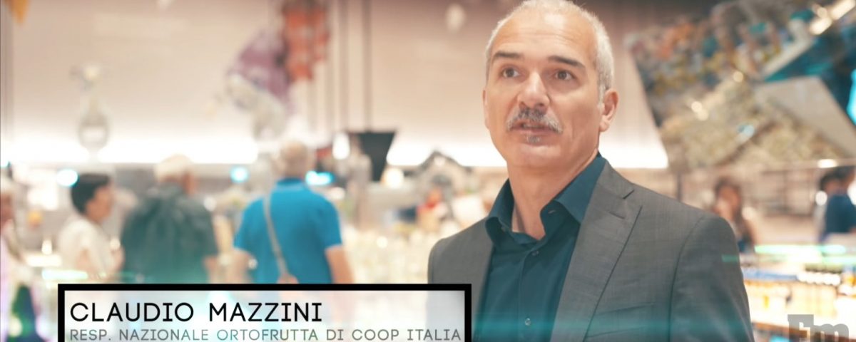 Coop-Italia-Mazzini-Claudio-2015-Fm