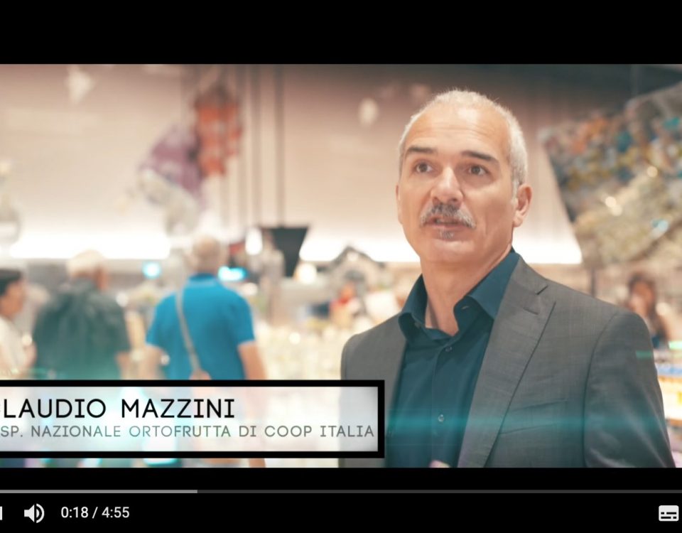 Coop-Italia-Mazzini-Claudio-2015-Fm