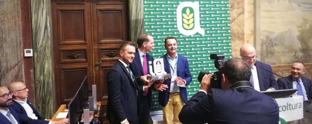 Gandini-premio-innovazione-Confagricoltura-17-07-2019