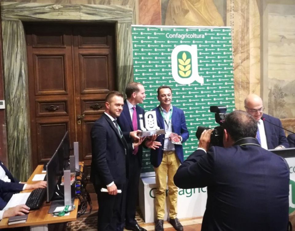 Gandini-premio-innovazione-Confagricoltura-17-07-2019