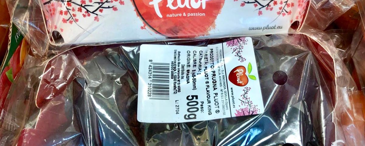 Pluot-Battaglio-Royal-Esselunga-copy-Fm
