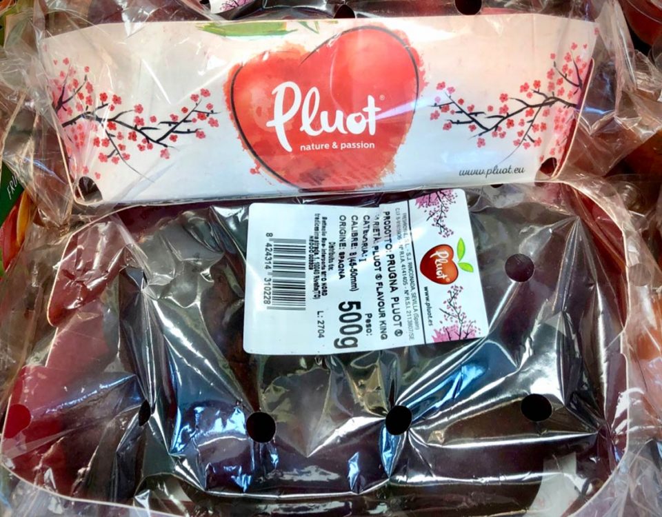 Pluot-Battaglio-Royal-Esselunga-copy-Fm