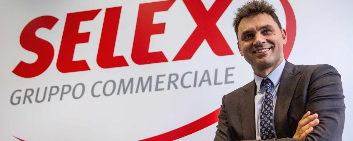 Selex