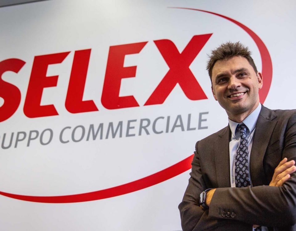 Selex
