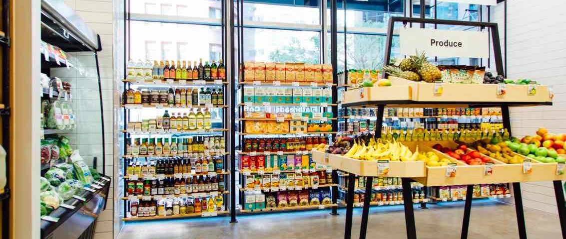 Choice Market