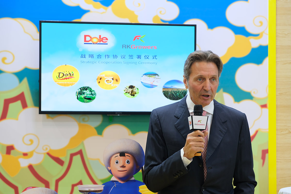 Dole-RKG-Carissimo-04-09-2019
