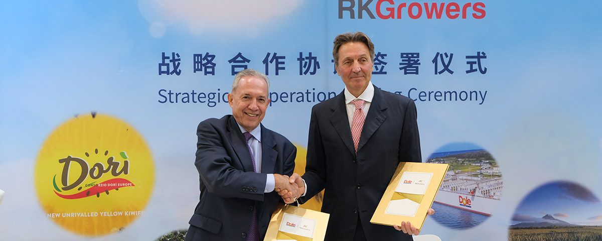 Dole-RKG-Carissimo-Toman-04-09-2019