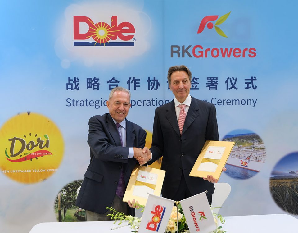 Dole-RKG-Carissimo-Toman-04-09-2019
