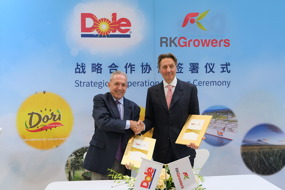 Dole-RKG-Carissimo-Toman-04-09-2019