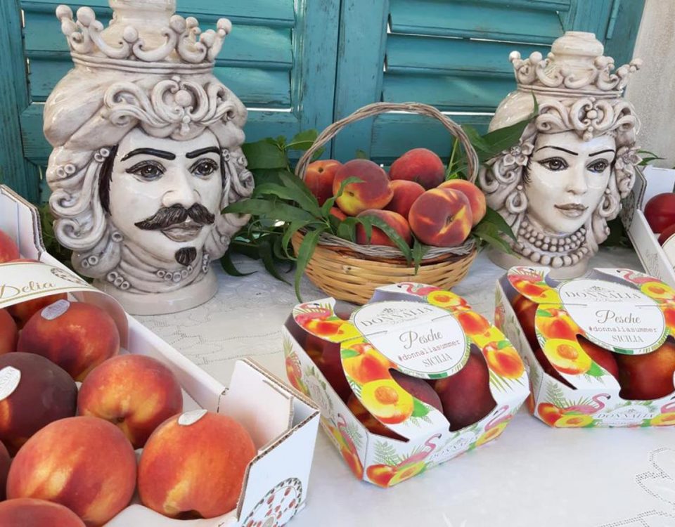 Donnalia-Di-Pasquale-Pesca-di-Delia