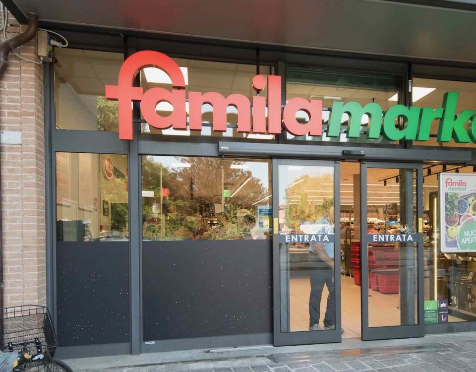 Famila