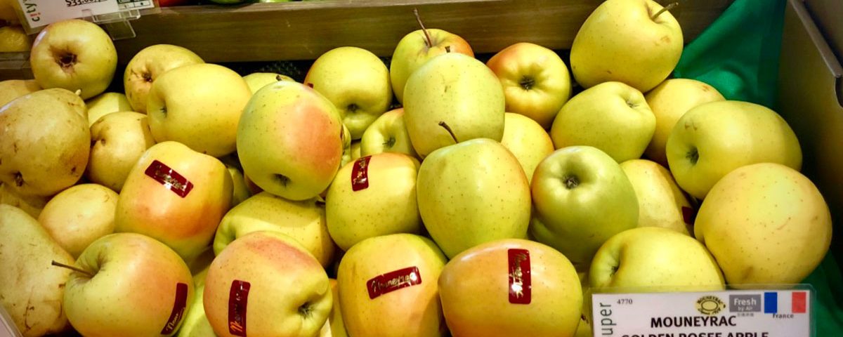 Golden-France-CitySuper-HK-Fm