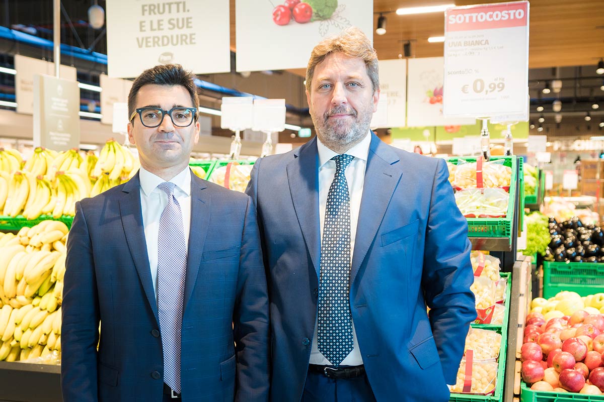 Pam-Veraldi-Migliolaro-Padova-no-logo-copy-Fm